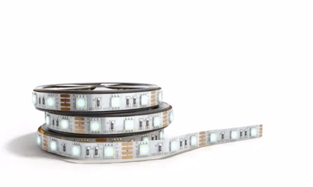 LINEAR Strip 5050 60LED single color